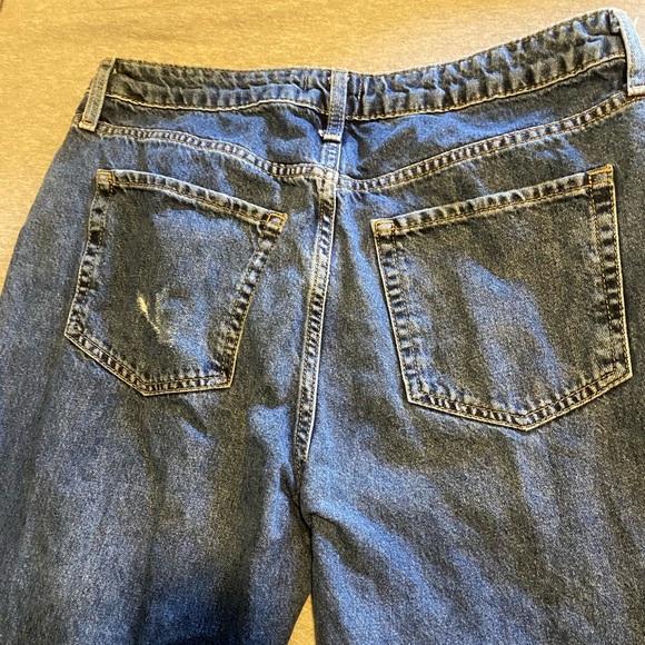 Brand-Forever 21 size-30 - Picture 4 of 8